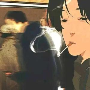 在你召唤之处 我必如约而至