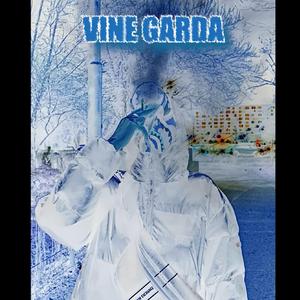 VINE GARDA