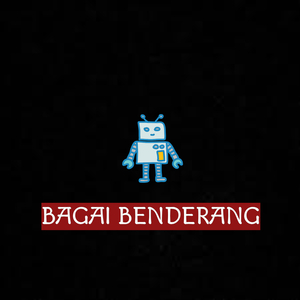 Bagai Benderang