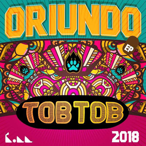 Oriundo