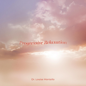 Progressive Relaxation (feat. Rachel Z)