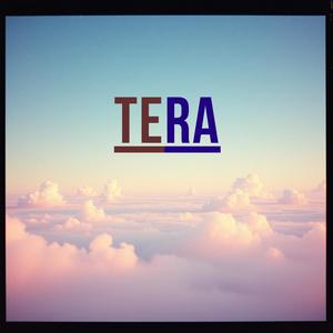 Tera