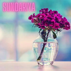 Sundariya