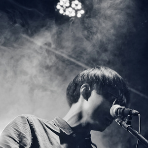 关于18岁的相遇，写在了最开始 (demo)