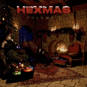 TEED - Household Goods (Hex Cougar Remix)