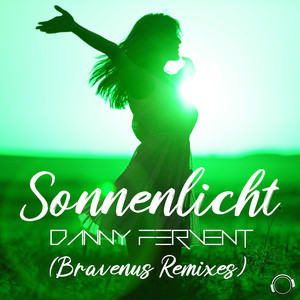Sonnenlicht (Bravenus Remix)