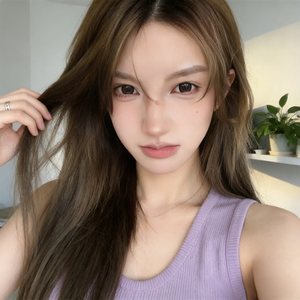 新疆马蹄打了Baby（马蹄马蹄哒哒哒）