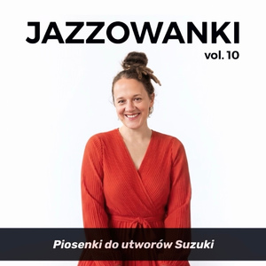 Deszczowy walc (Waltz, Op. 39 No. 15)