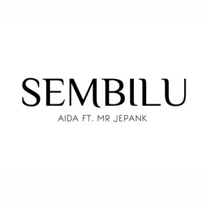 SEMBILU