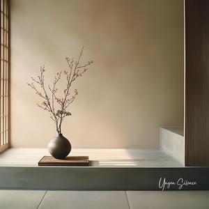 Yugen Silence