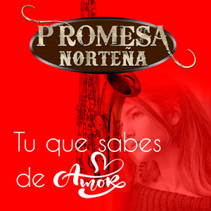 Cobardemente