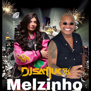 Melzinho