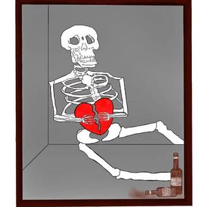 12：20（Prod by Rainbow-T）