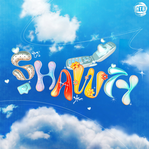 Shawty (feat. landcruising & 윤)