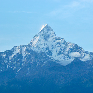 Once I Found a Diamond (Jacques Renault Trouble Funk Remix)