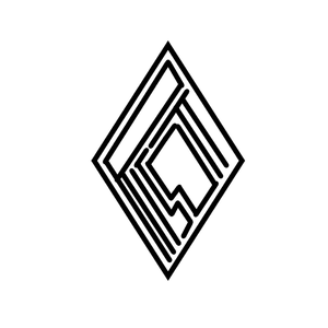 Weakness and Empathy