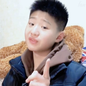 半糖小子（普通人之力）