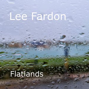 Flatlands