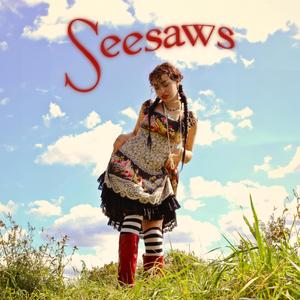 Seesaws