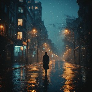 Tam Gdzie Jesteś