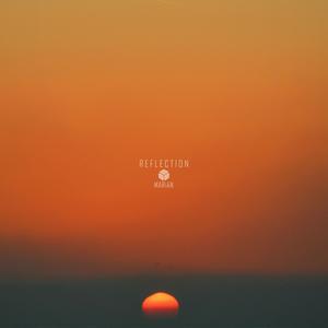 Reflection