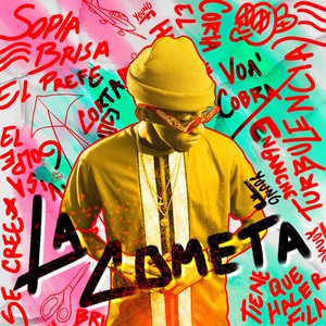 La Cometa