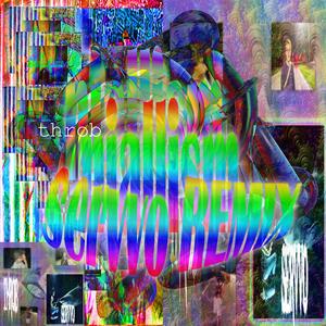 Niallism (feat. servvo) (servvo Remix)