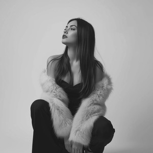 Stereo Love (Acoustic Version)