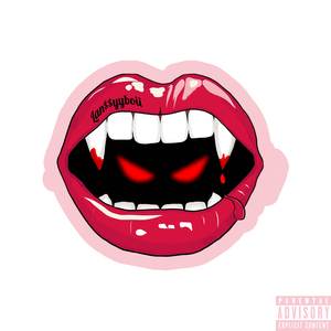 Isang buga (Remake) (Remastered)