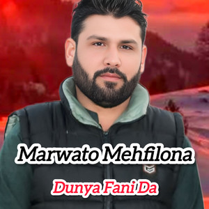 Dunya Fani Da