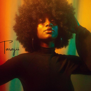 Tarajii