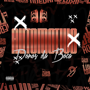 Automotivo Donos da Boca