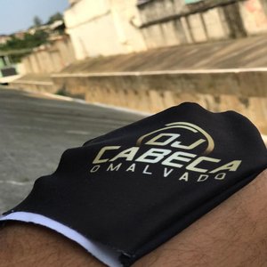 GRAÇAS A DEUS A MISSÃO FOI CUMPRIDA WILLIAN FULL