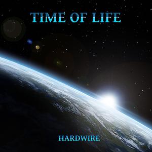 Time of Life
