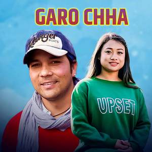 Garo Chha