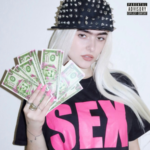 FUND$