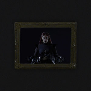 To be like everyone else