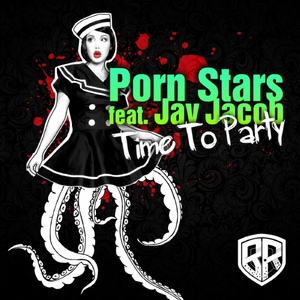 Time to Party (The Fish House Remix)