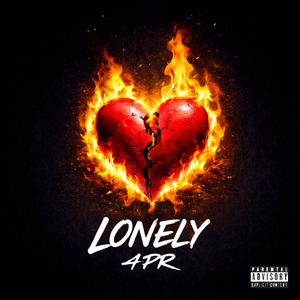 Lonely