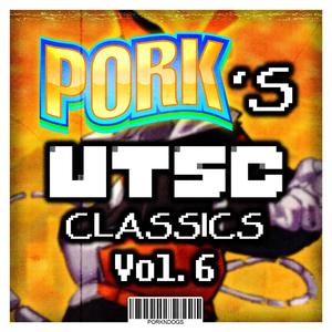 Misfortune (TS!Underswap) (feat. Saster) (Etsukko Mix)