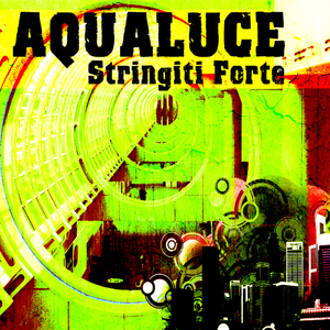 Stringiti Forte (Temple Of Selfica rmx)