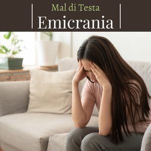 Rilassamento mentale