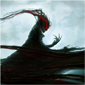 The Entity