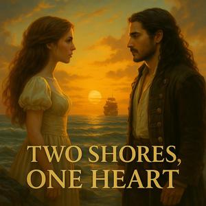 Two Shores, one Heart
