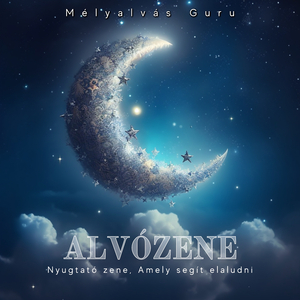 Álmatlanulás Gyógyszerek