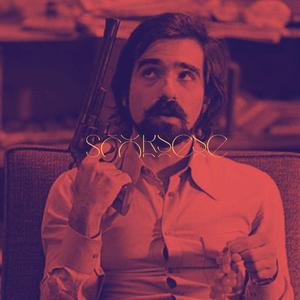 SCORSESE