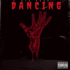 DANCING