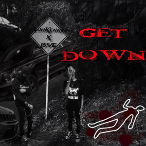 Get Down