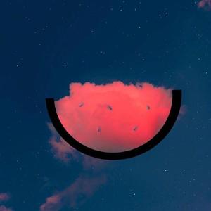 STAY 中文版（翻自 The Kid LAROI/Justin Bieber）