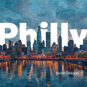 Philly Strut